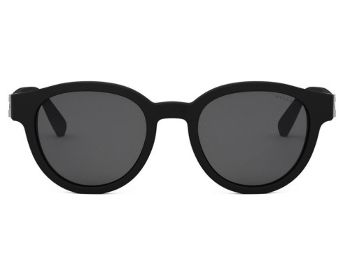 Bulgari Aluminium Zonnebril BV40042I