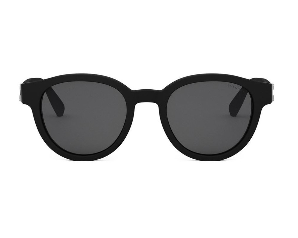 Bulgari Aluminium Zonnebril BV40042I