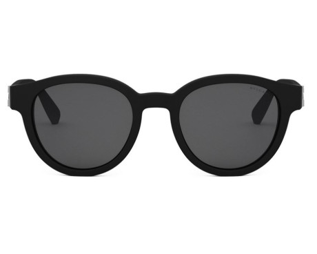 195368-Lunettes de Soleil Bulgari Aluminium BV40042I