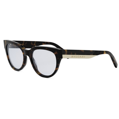 Bvlgari Roma BV50031I Bril