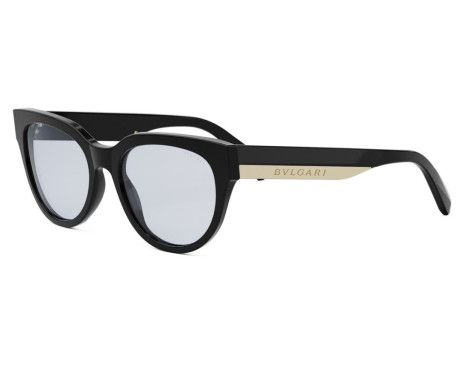 195381-Lunettes de vue Bulgari Roma BV50031I