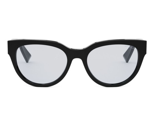 Bulgari Roma BV50031I Bril