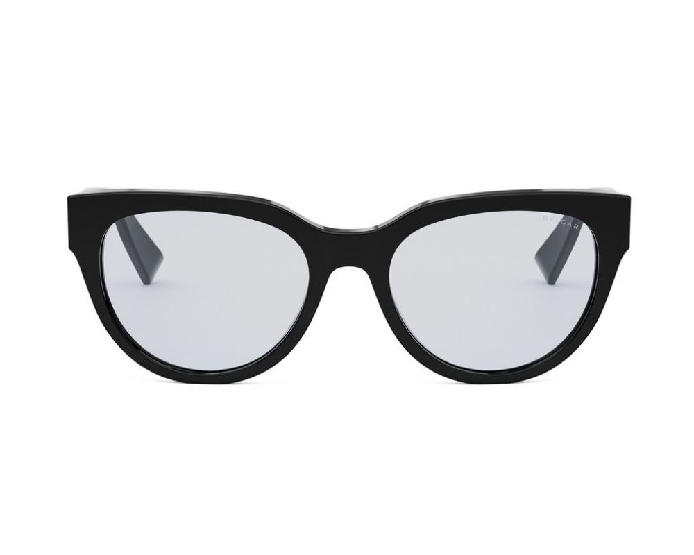 Lunettes de vue Bulgari Roma BV50031I