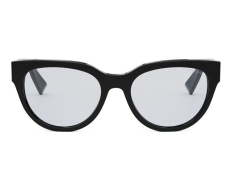 195382-Lunettes de vue Bulgari Roma BV50031I