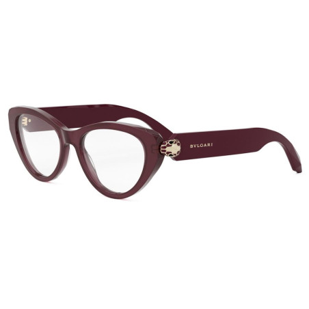 Lunettes de vue Bvlgari Serpenti BV50029I