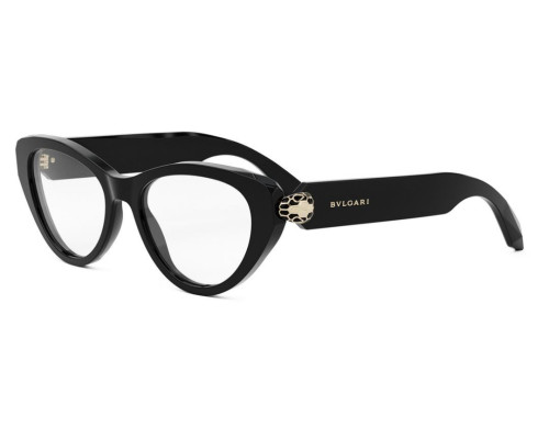 Lunettes de vue Bulgari Serpenti BV50029I