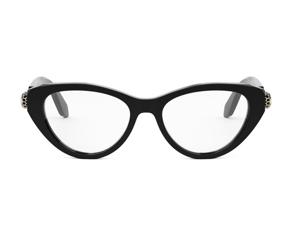 Lunettes de vue Bulgari Serpenti BV50029I