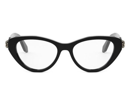 195388-Lunettes de vue Bulgari Serpenti BV50029I