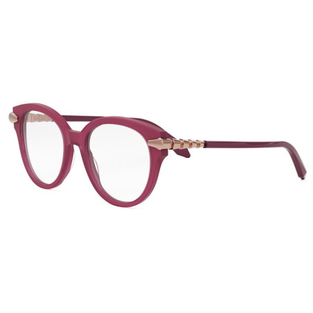 Bvlgari Serpenti BV50027I Bril
