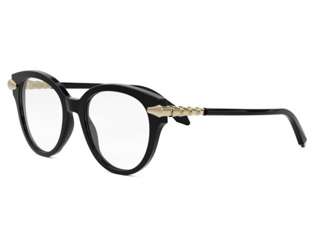 195395-Bulgari Serpenti Bril BV50027I