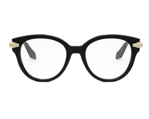 Lunettes de vue Bulgari Serpenti BV50027I