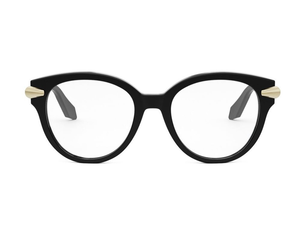 Lunettes de vue Bulgari Serpenti BV50027I