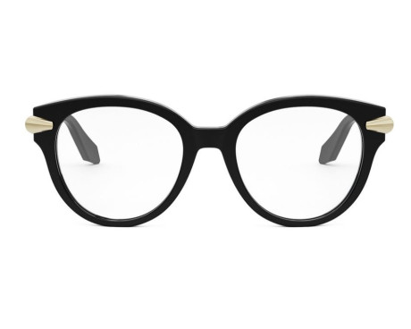 195396-Lunettes de vue Bulgari Serpenti BV50027I