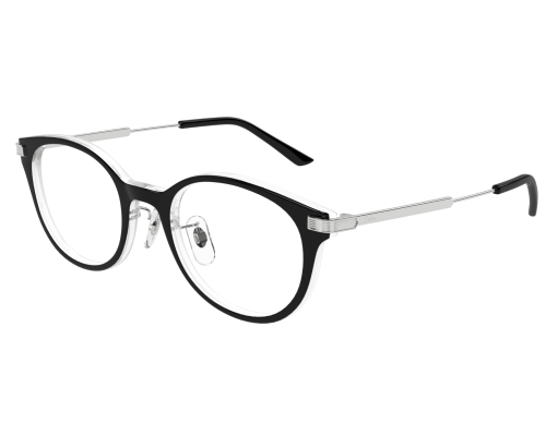 Lunettes de vue Cartier Première CT0531OJ