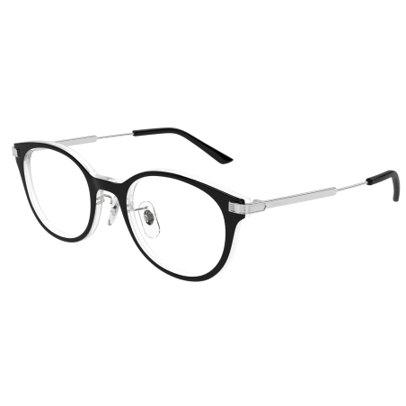 Cartier Première Eyeglasses CT0531OJ