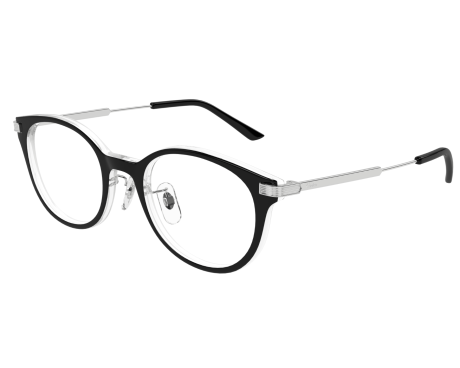 195412-Lunettes de vue Cartier Première CT0531OJ