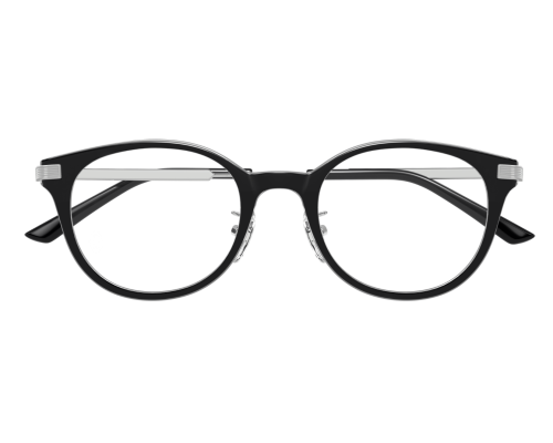 Cartier Première Eyeglasses CT0531OJ