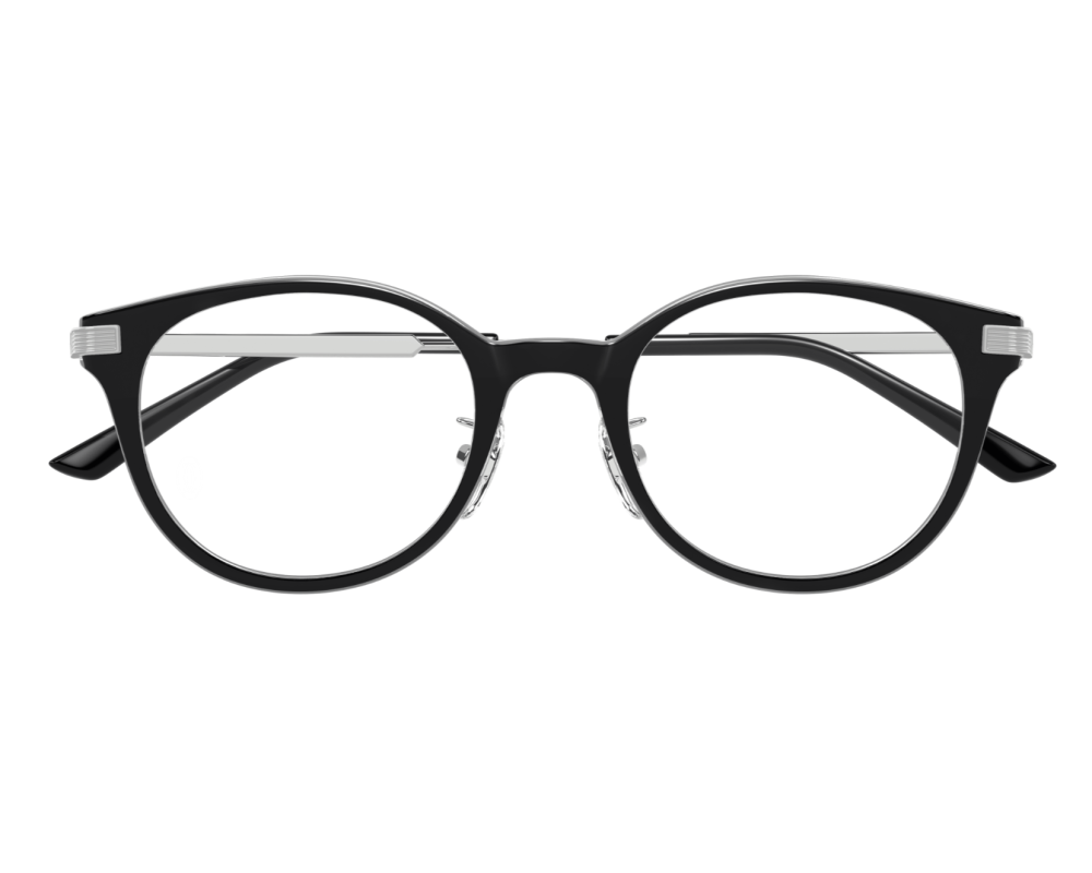 Lunettes de vue Cartier Première CT0531OJ