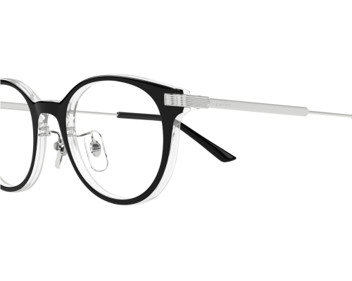 Lunettes de vue Cartier Première CT0531OJ