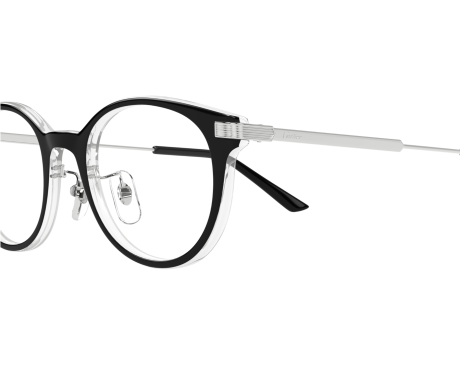 195414-Cartier Première Eyeglasses CT0531OJ