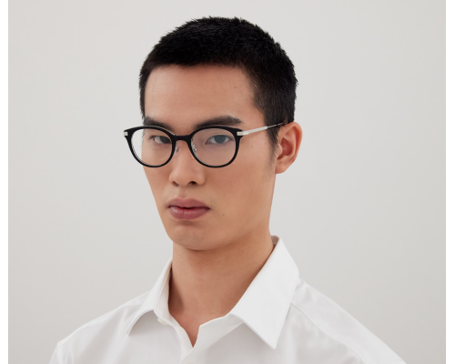 Cartier Première Eyeglasses CT0531OJ