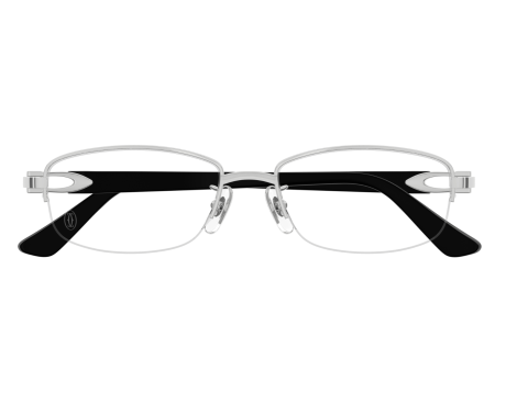 195425-Lunettes de vue Cartier Décor C CT0530OJ