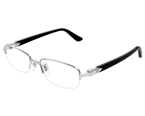 Lunettes de vue Cartier Décor C CT0530OJ