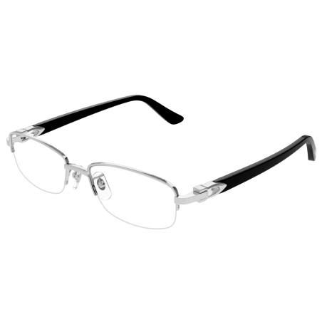 Cartier Bril Décor C CT0530OJ