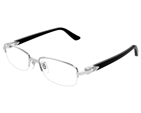 195426-Cartier Bril Décor C CT0530OJ
