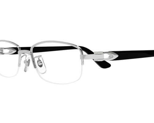 Lunettes de vue Cartier Décor C CT0530OJ