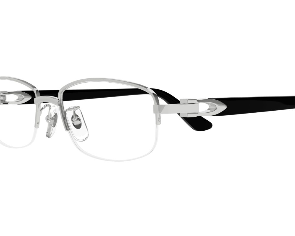 Cartier Bril Décor C CT0530OJ