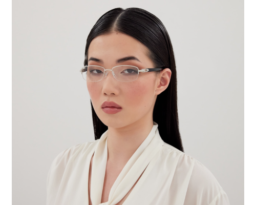 Lunettes de vue Cartier Décor C CT0530OJ