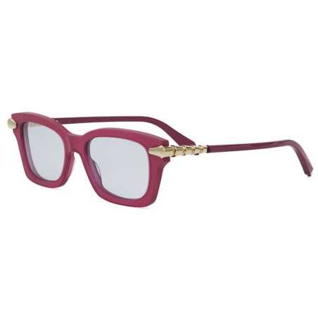 Bvlgari Serpenti BV50026I Bril