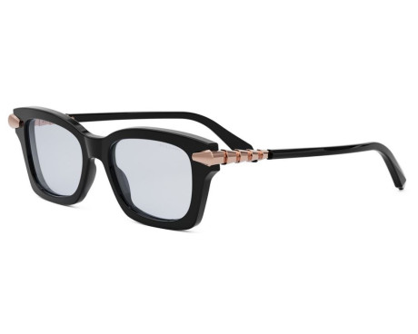 195444-Lunettes de vue Bulgari Serpenti BV50026I