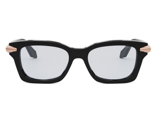 Bulgari Serpenti BV50026I Bril