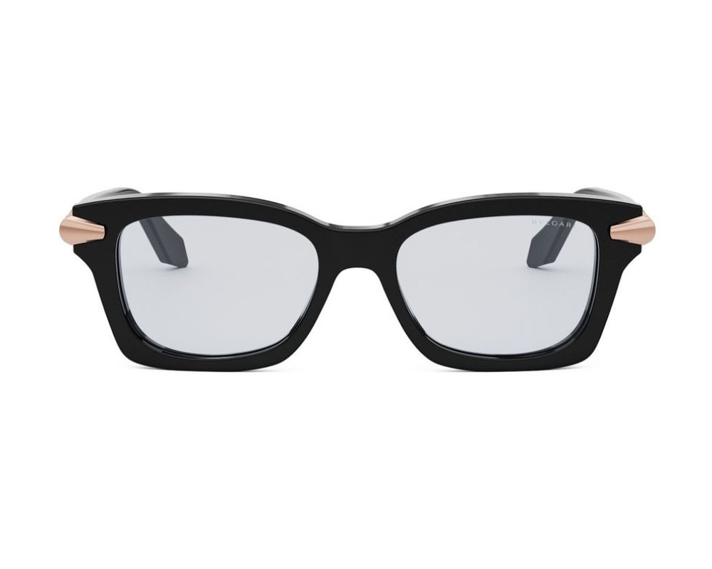Bulgari Serpenti BV50026I Bril