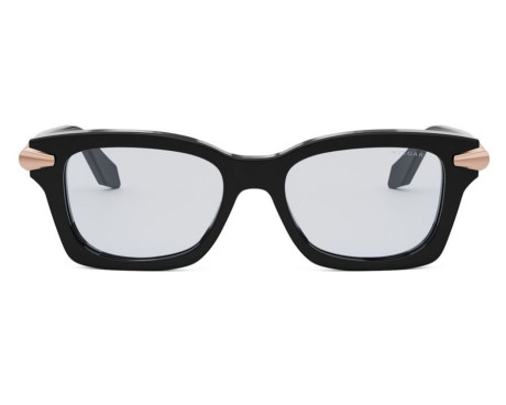 195445-Lunettes de vue Bulgari Serpenti BV50026I