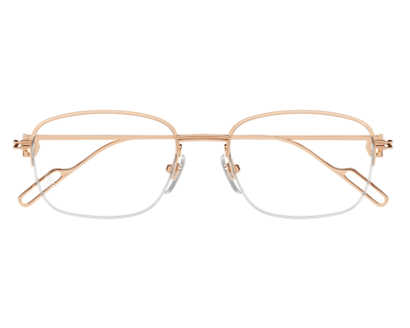 195446-Cartier Precious  Glasses CT0529OA
