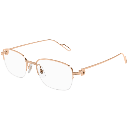 Cartier Precious  Glasses CT0529OA