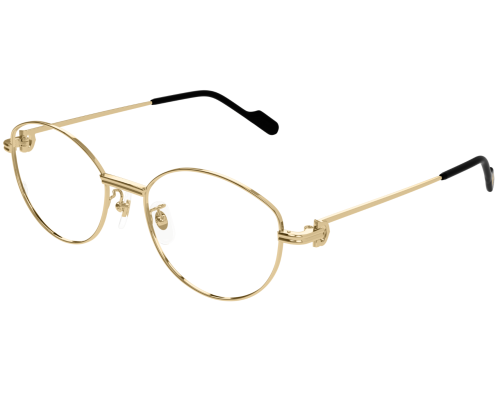 Cartier Première Bril CT0528OA