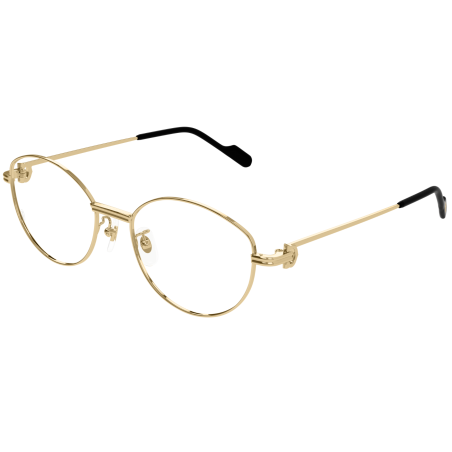 Cartier Première Bril CT0528OA