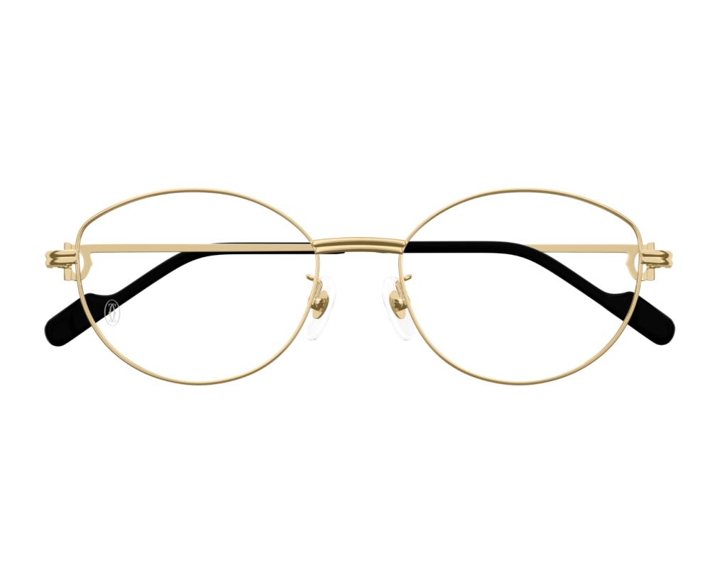Cartier Première Bril CT0528OA
