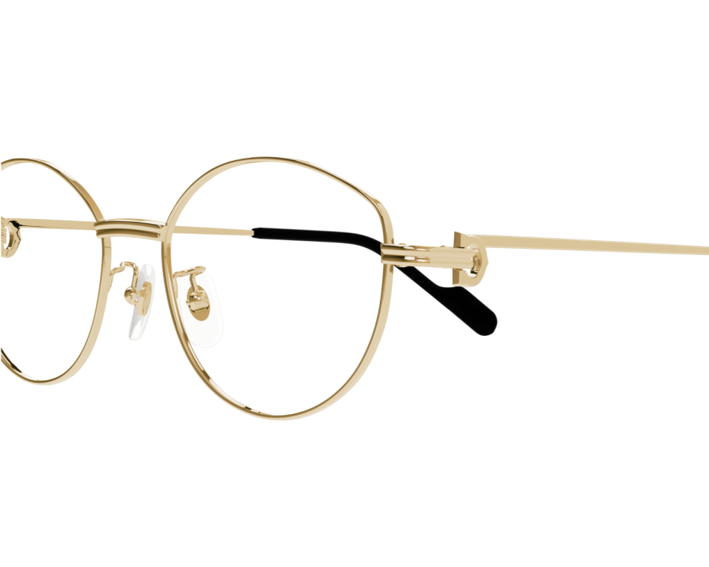Cartier Première Bril CT0528OA