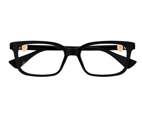 195487-Cartier Handtekening C CT0525O Bril