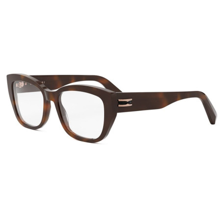 Bvlgari B.Zero 1 BV50032I Eyeglasses