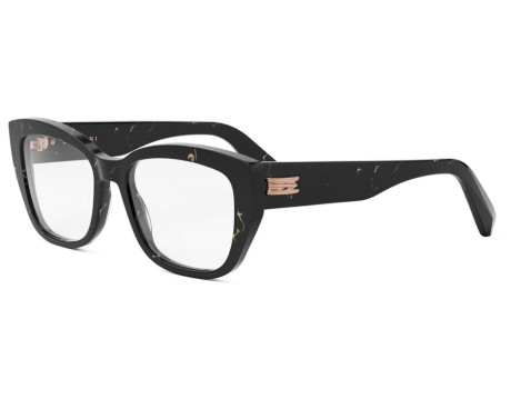 195505-Lunettes de vue Bulgari B.Zero 1 BV50032I
