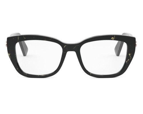 Bulgari B.Zero 1 BV50032I Eyeglasses