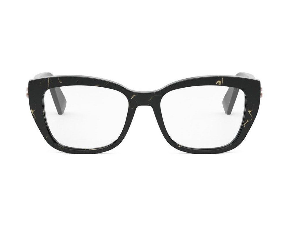 Bulgari B.Zero 1 BV50032I Eyeglasses