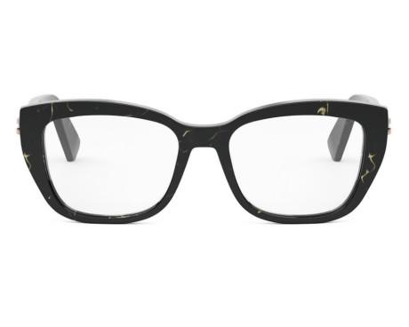 195506-Bulgari B.Zero 1 BV50032I Eyeglasses