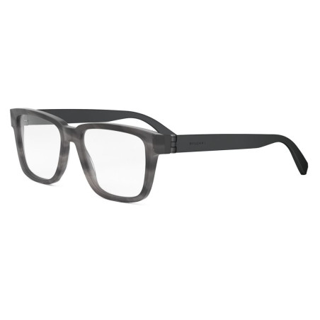 Lunettes de vue Bvlgari Aluminium BV50035I